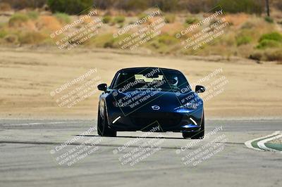 media/Sep-28-2025-Speed Ventures (Sun) [[cf5fbece84]]/Orange group/Turn 9 and 3 enter/